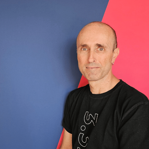 Jean-Christophe